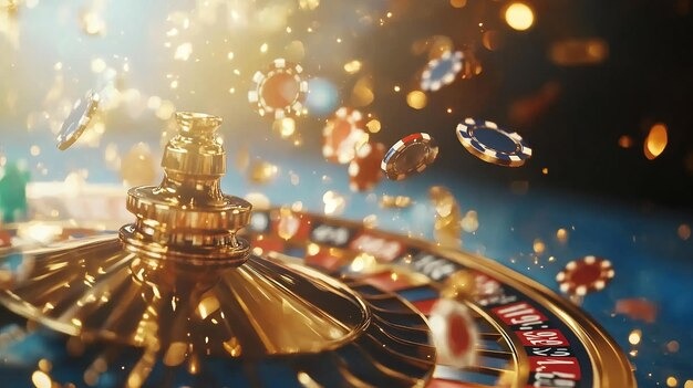 keramat77 mobile app interface showing slots and live casino options