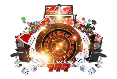Treasures of Aztec gameplay interface Treasures of Aztec gameplay interface