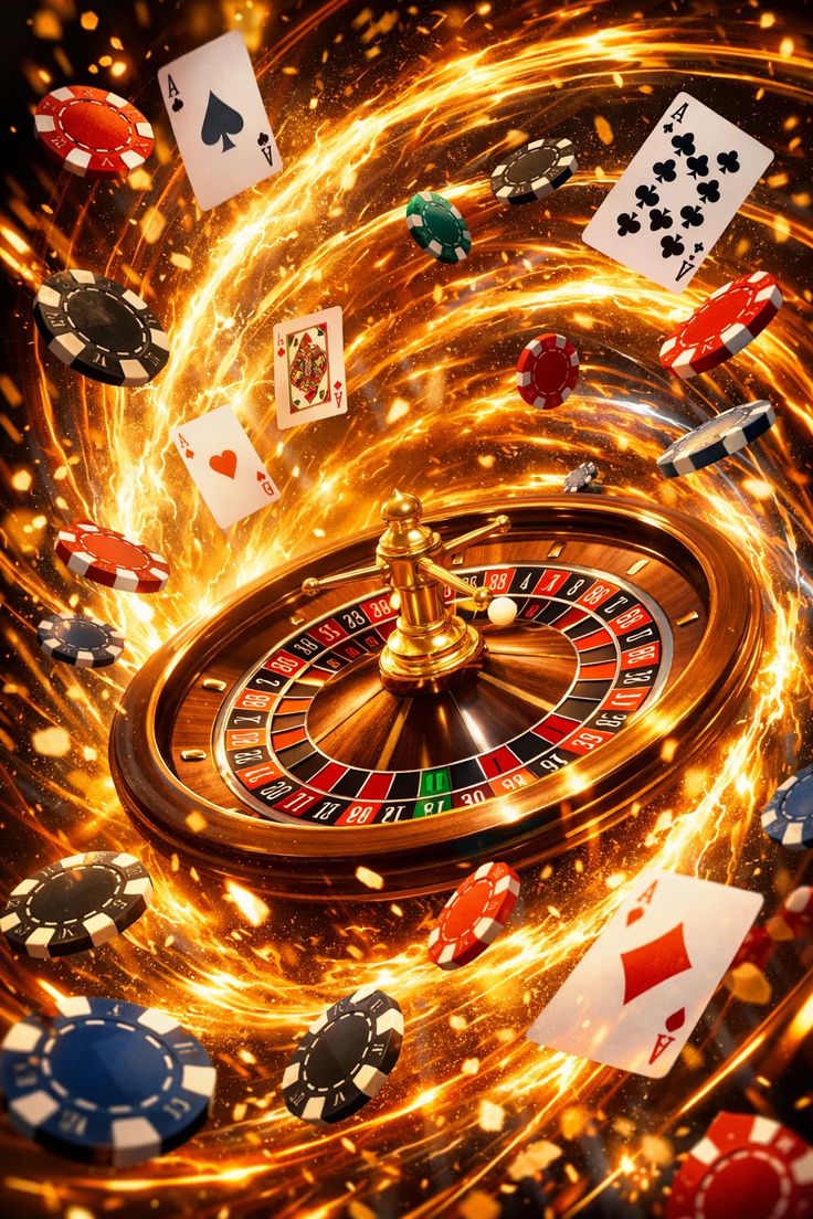 Treasures of Aztec bonus round and payout display